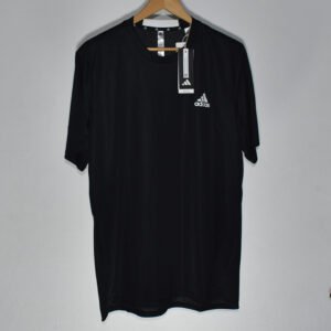 DSC_00982 Camiseta Adidas Performance