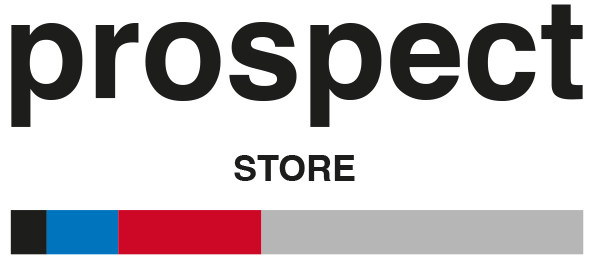 Prospec store