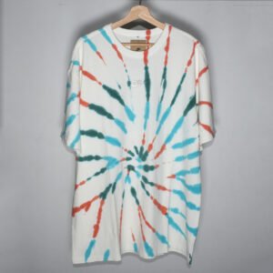 DSC_01219 Camiseta Nike Sportswear Tie-Dye
